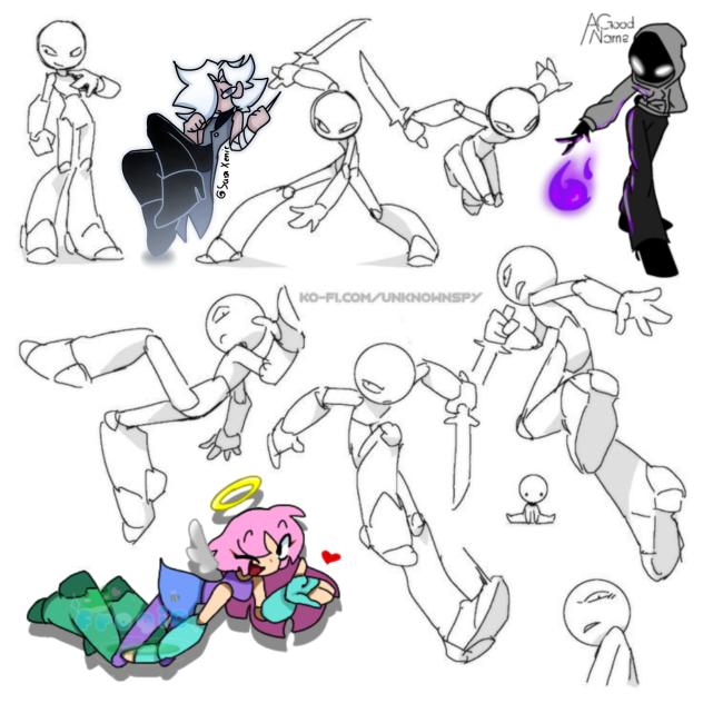 Eyy collab