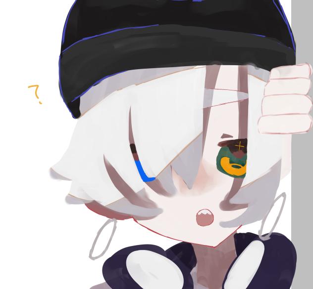 無題1000