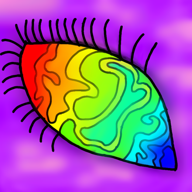 galaxy