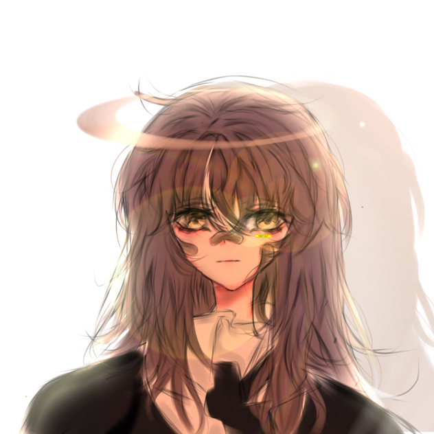 Sketch