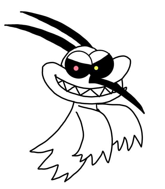 Sheet Ghost Disguise Joey