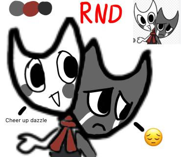 Rnd I PLAYED THESE GAME BEFORE-