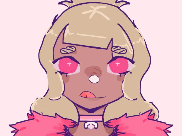 +  . prtty — 🍥  . +