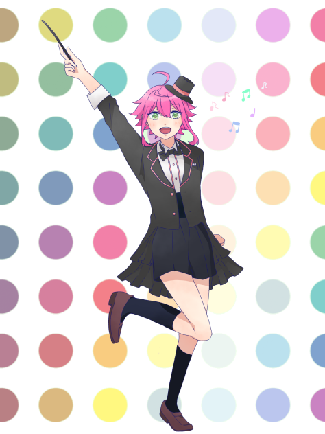 踊れオーケストラ