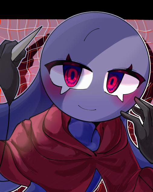 ゆふ様
