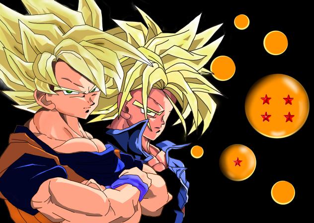 【136】ドラゴンボール完全版＋オマケ付き ドラゴンボール超 無料 漫画 ドラゴンボール 完全版 全巻セット