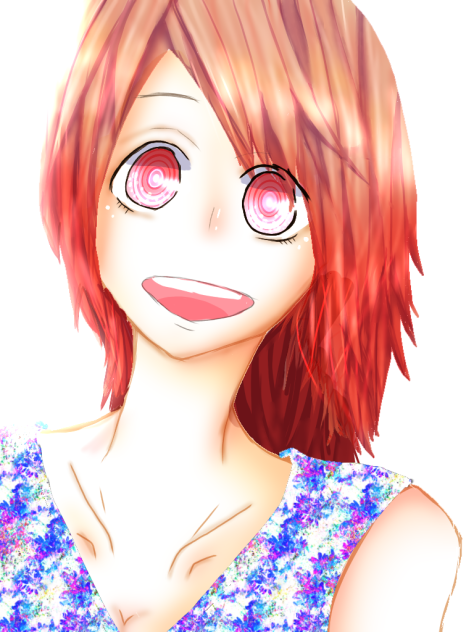 サクラさん