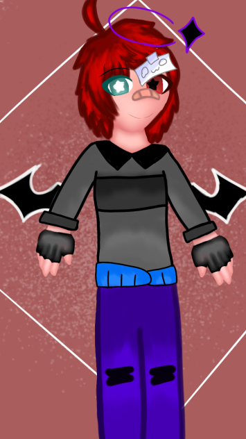 new realistic style ig-