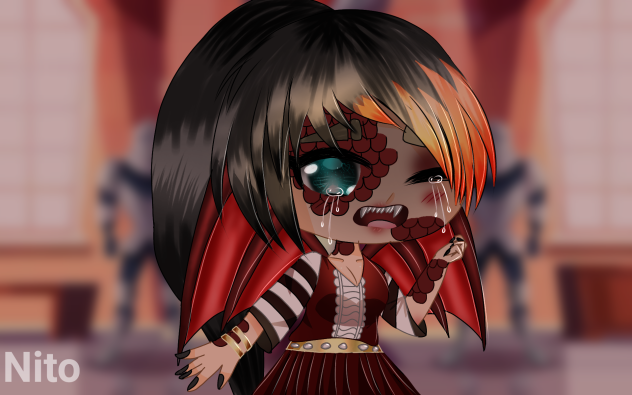 103 sin título - ibisPaint