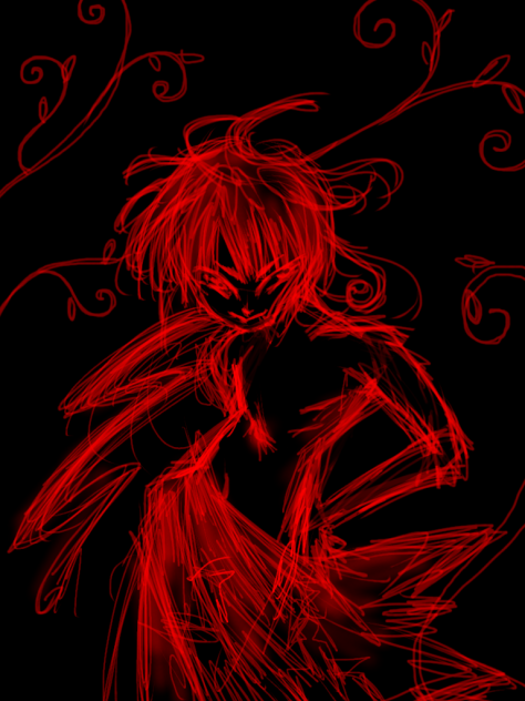 らっくがき