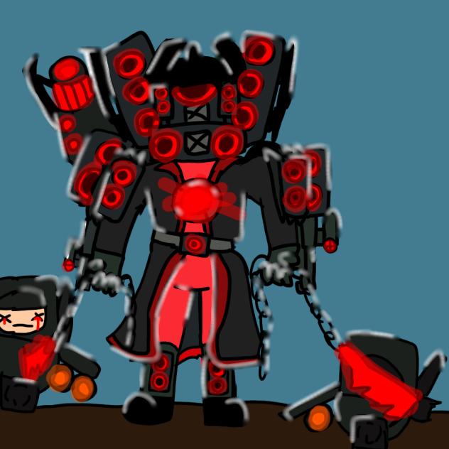 UTS 3.0 vs weak astros LOL