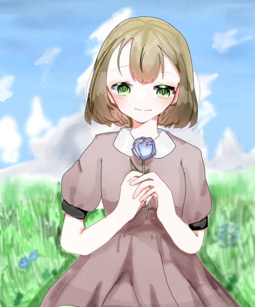 夏
