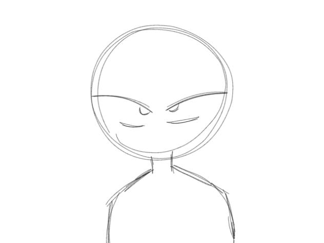 progress 2