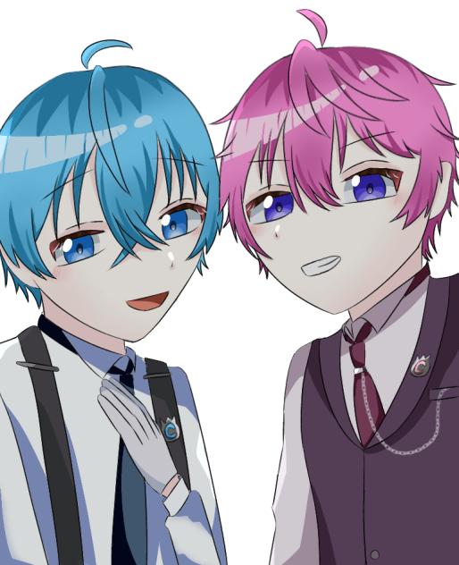 さところ執事🩵🩷