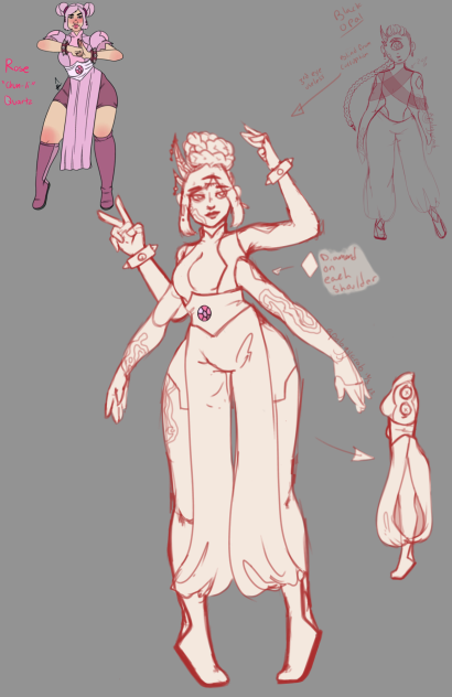 su gems fusion