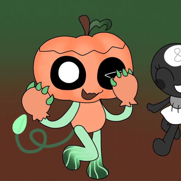 Gourdy