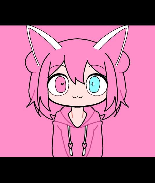 meme途中2