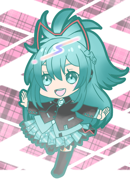 無題78