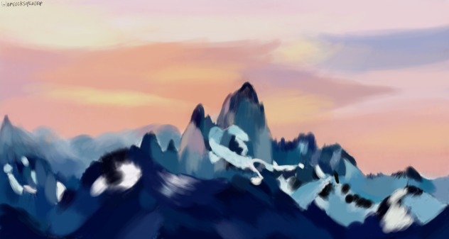Untitled397