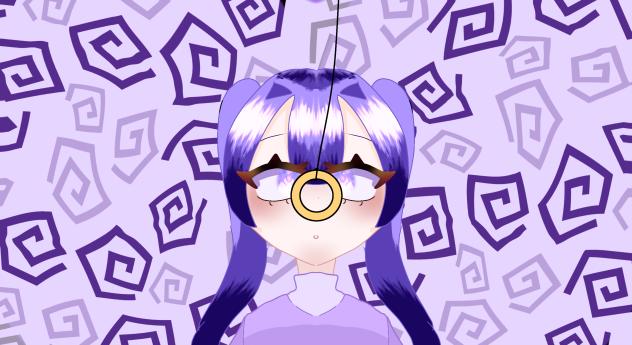 今更だけどやりたくなった