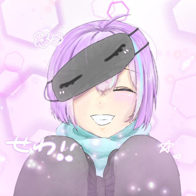 ねむり