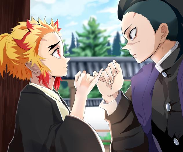 promise you won’t leave me