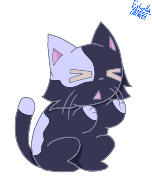 Kiti