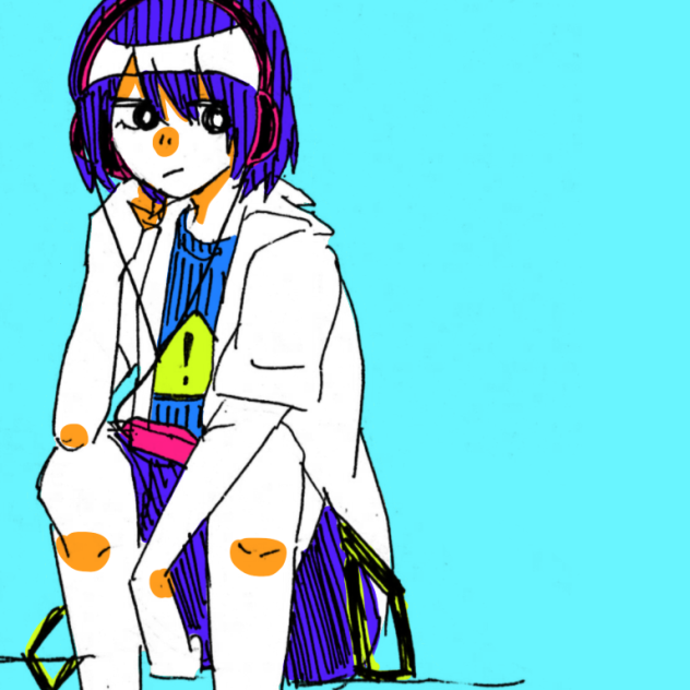 無題176