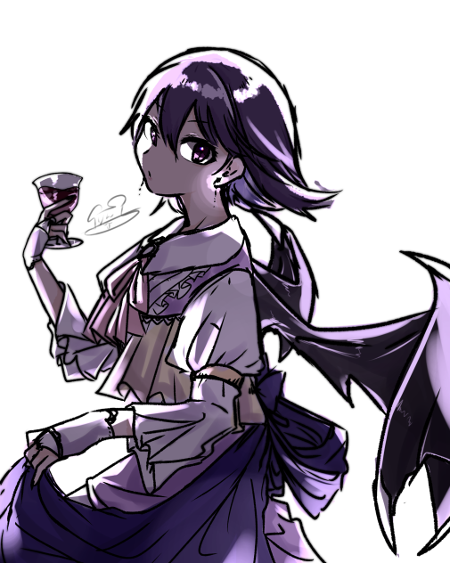 レミリア