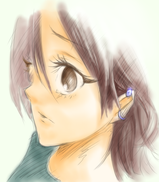 無題657 - ibisPaint