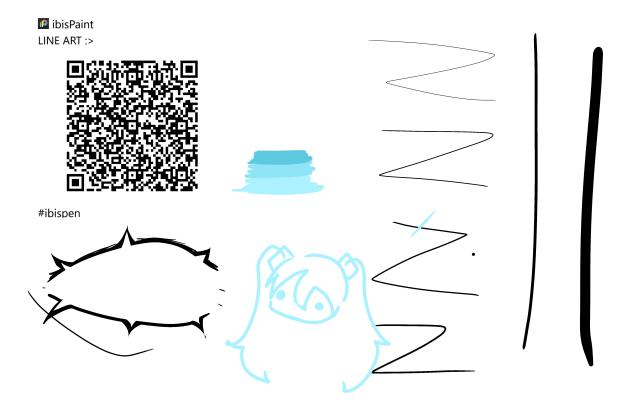 BRUSH
