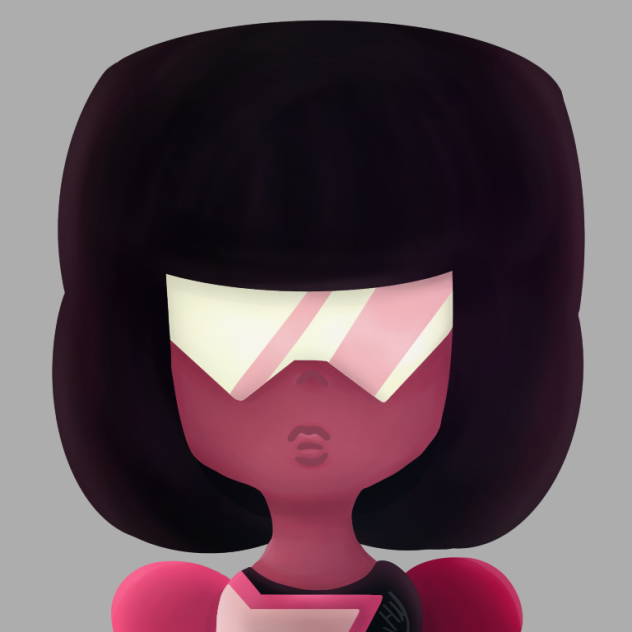 Garnet