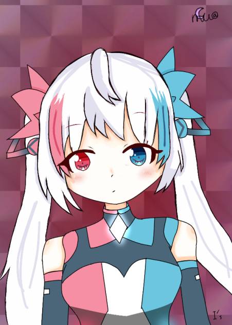 『ならばいっそ手放して 何も持たず生きる　この身軽さ』