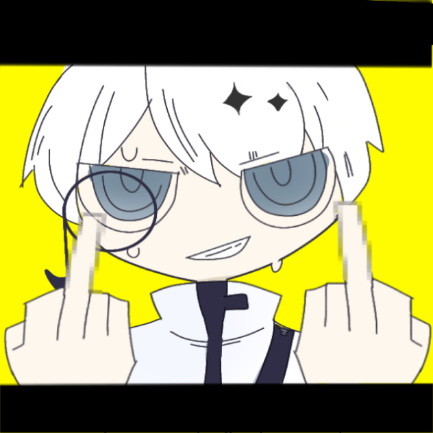 ふぁんぶる!