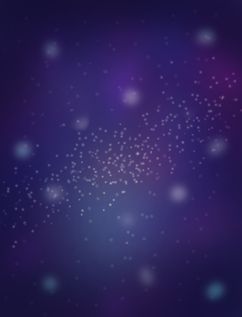Galaxy. I guess