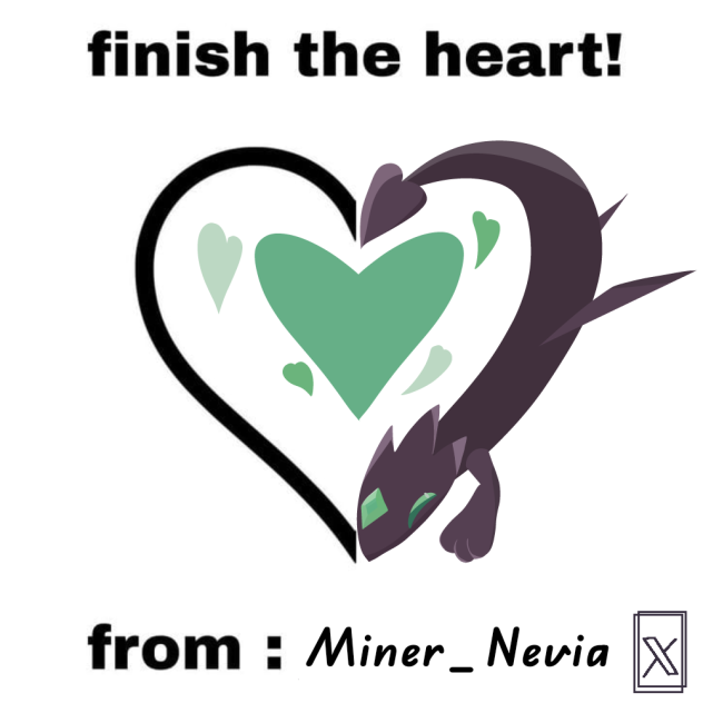 💚💜