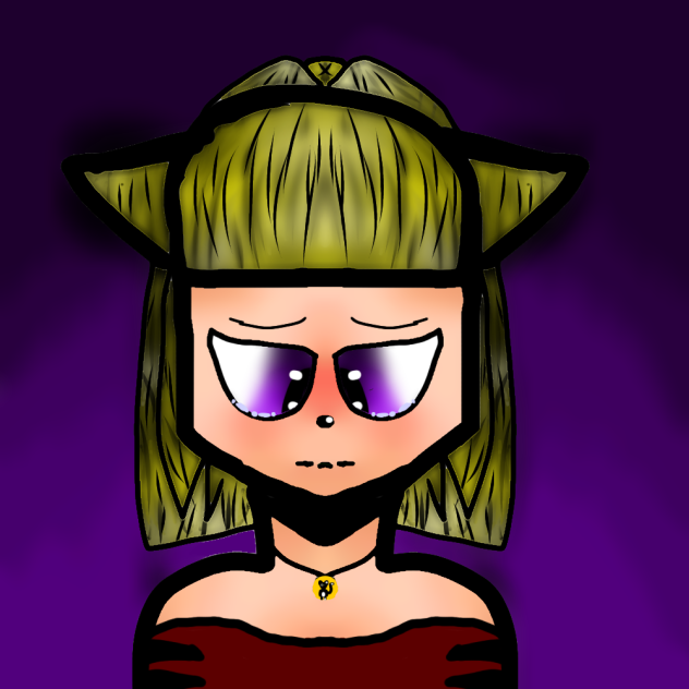 7 sin título - ibisPaint