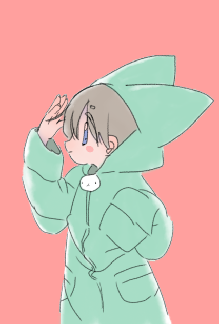 無題94