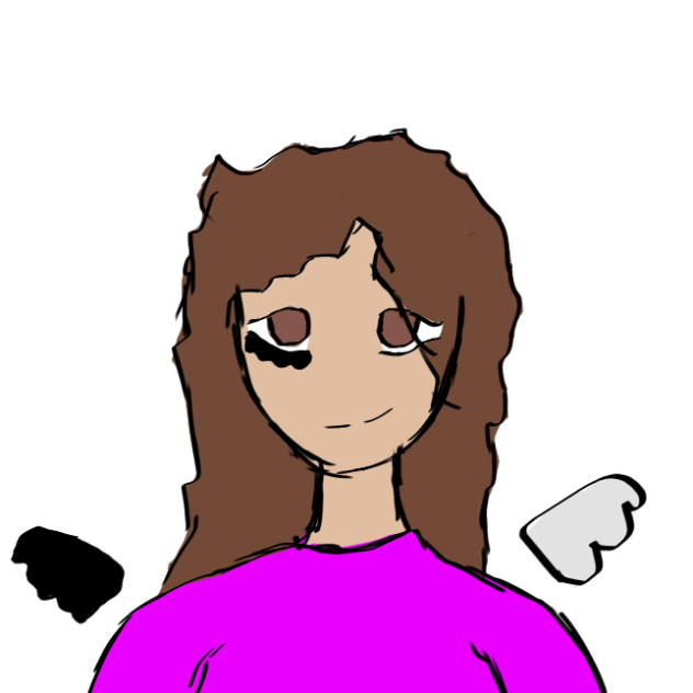 Kalea(pt 1)