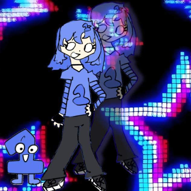 oneeeeeeeeeeeeeeeeeeeeeeeeeeeee