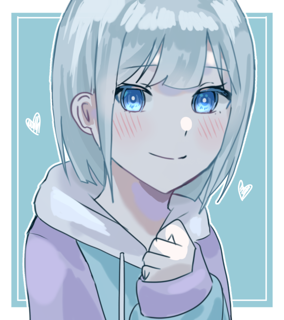 リクエスト⑯