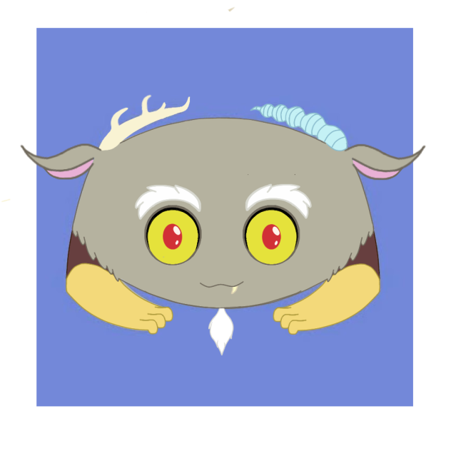 make discord,turn into discord app