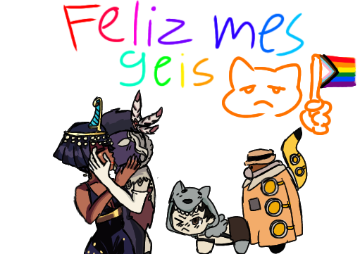 FELIZ JUNIOOOOOO🗣️❗❗❗❗❗