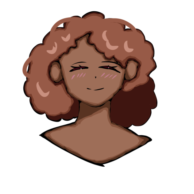 Rendering - ibisPaint