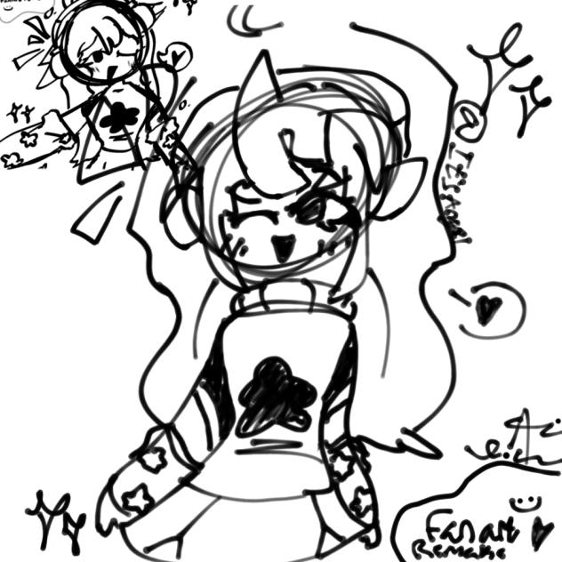 Remake Part 2