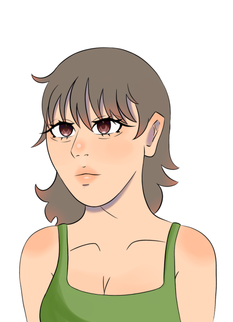 89 Sem Título - ibisPaint
