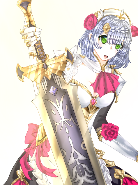 ノエルちゃん✨✨