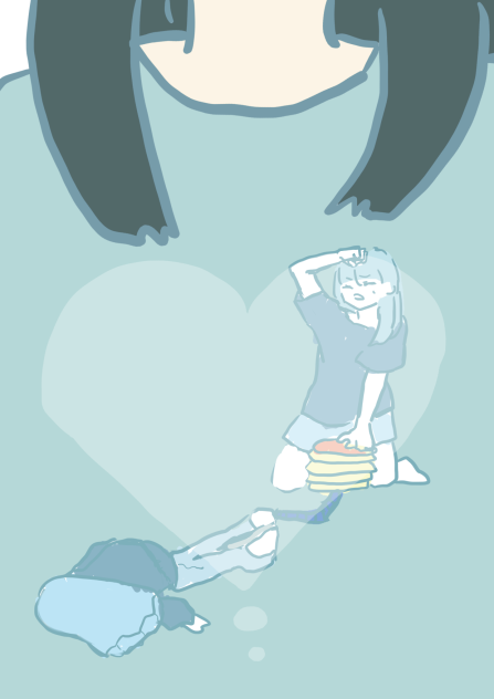 やる気の出し方