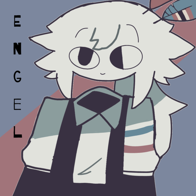 ❀Engel❀