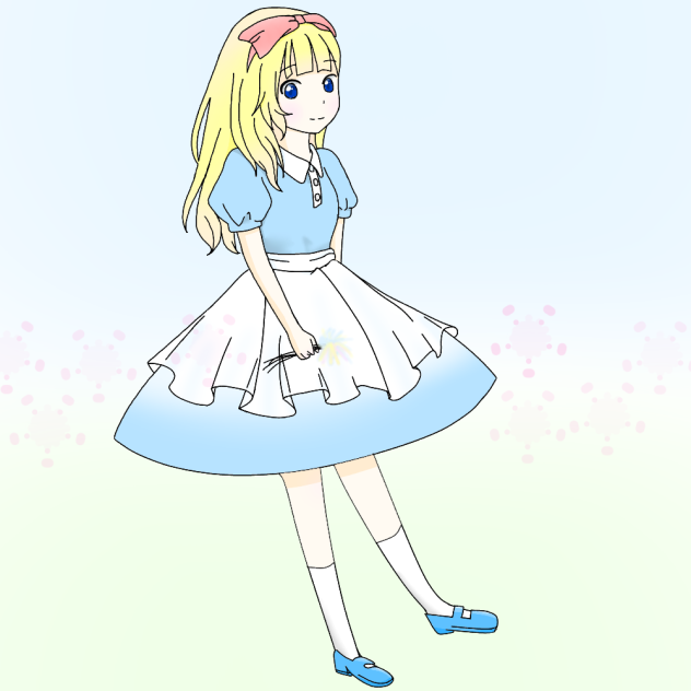 無題19